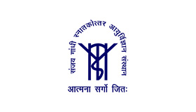 nursing-placement-logo06