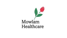 nursing-placement-logo07