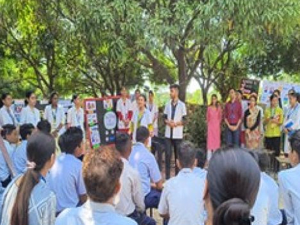 outreach-activities2-rafrx2yl92kqrl77b4e3shguyuibfcdl71hejd5leo