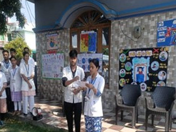 outreach-activities3-rafrx6py0epw211qp60m2gipcdzsa4sijk3cgh00ps