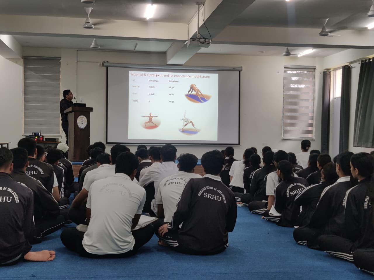 87feb2b6-cf8e-45eb-a6b8-58bb8fa16fd5