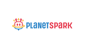 SST-plcaemnt-logo04