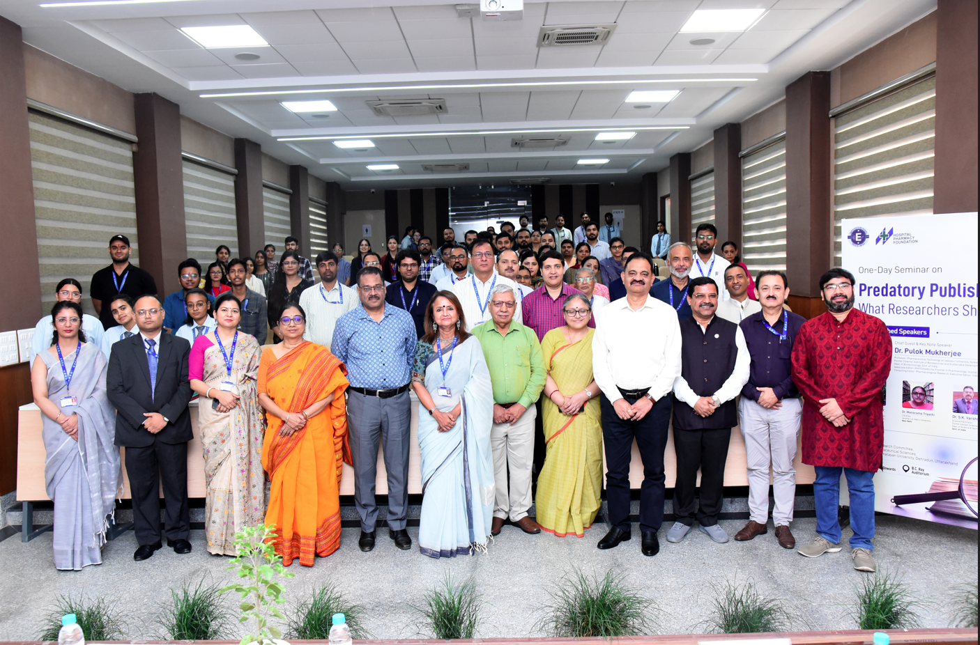 Screenshot 2025-09-17 171836