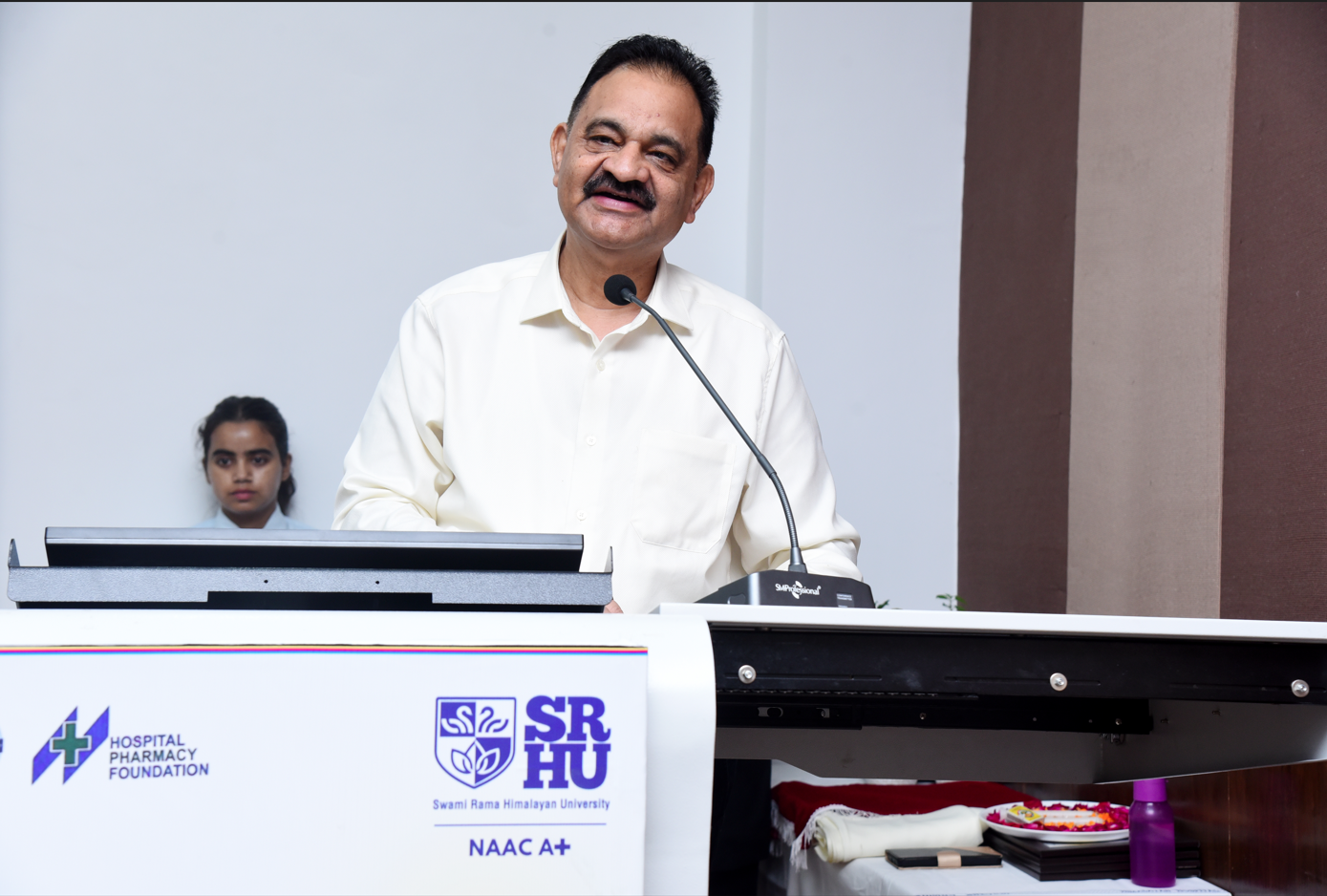 Screenshot 2025-09-17 171911