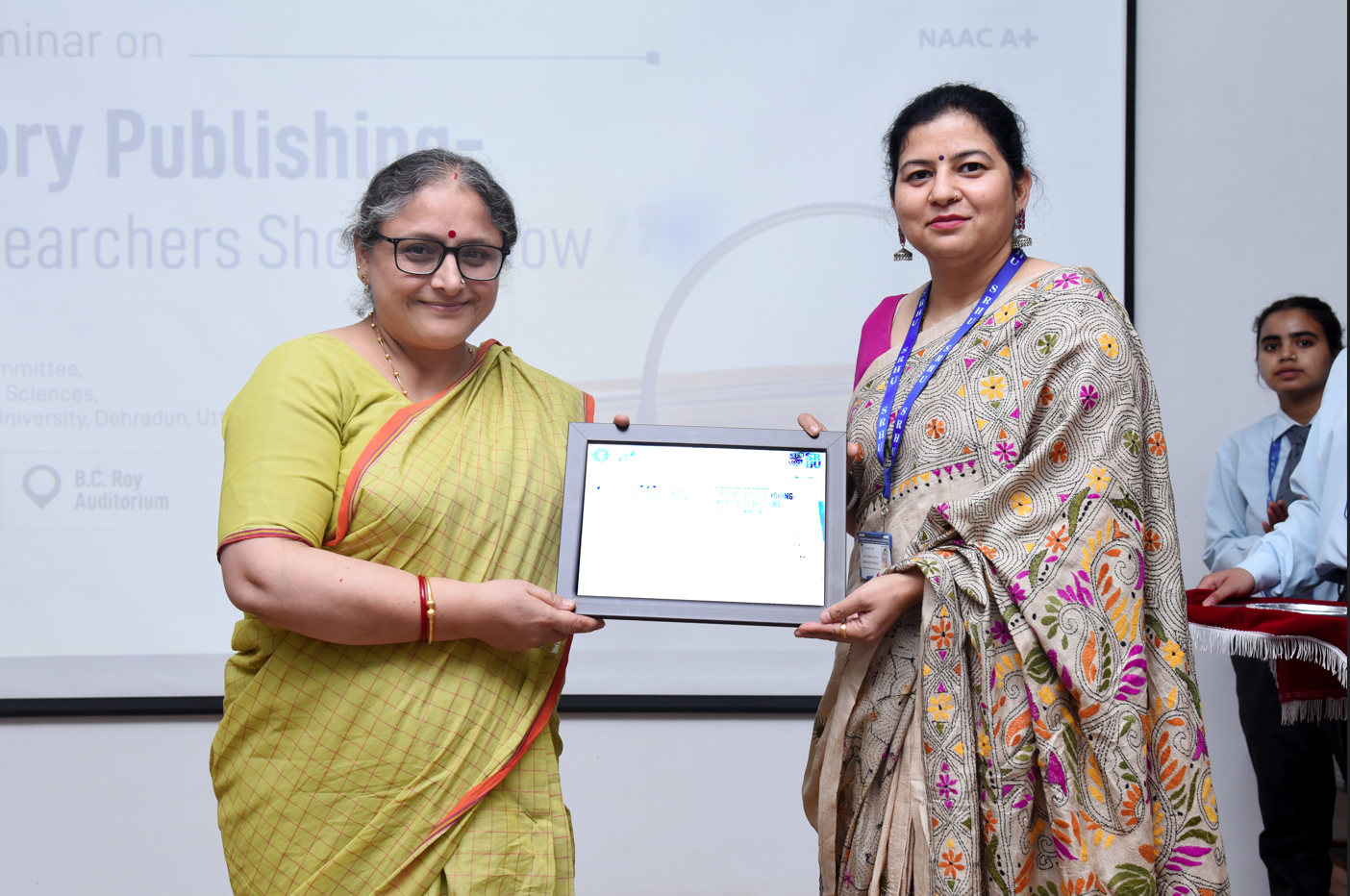 Screenshot 2025-09-17 172000