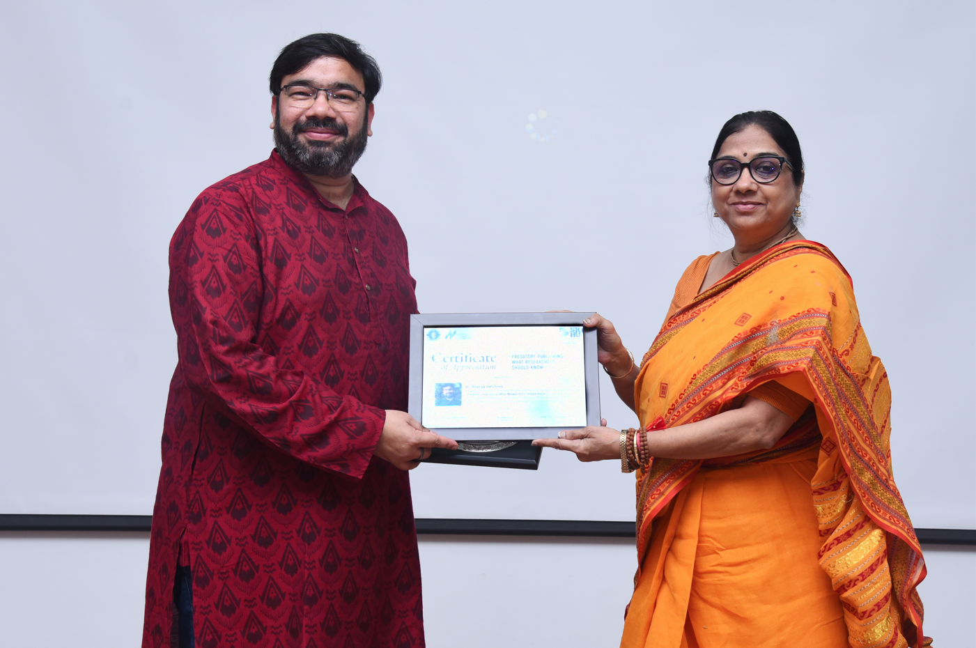 Screenshot 2025-09-17 172021