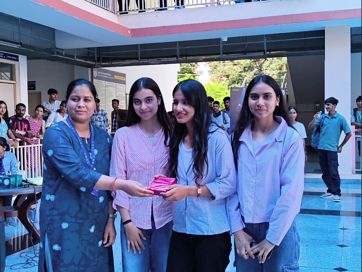 Screenshot 2025-09-22 131406