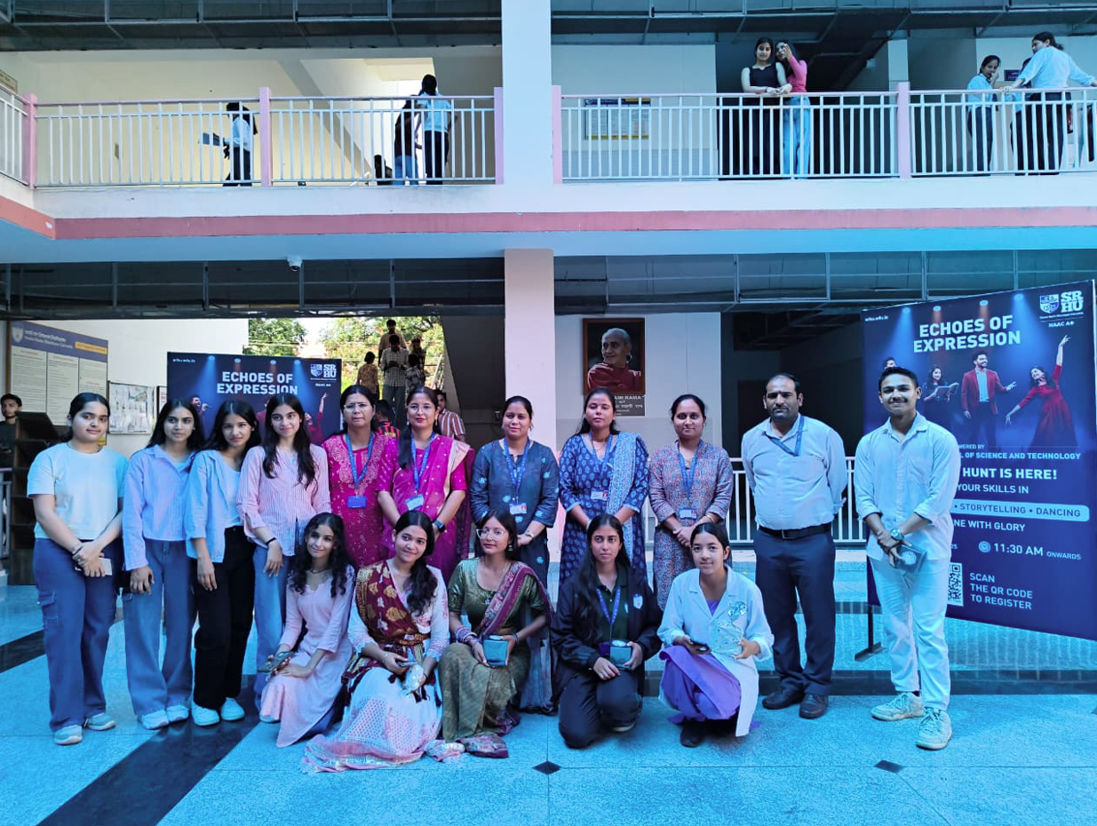 Screenshot 2025-09-22 131420