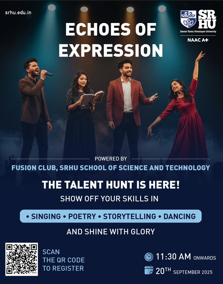 Screenshot 2025-09-22 131436