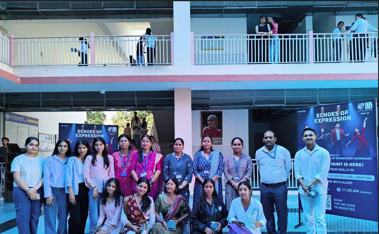 Screenshot 2025-09-22 131453