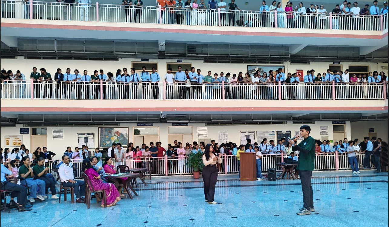 Screenshot 2025-09-22 131510