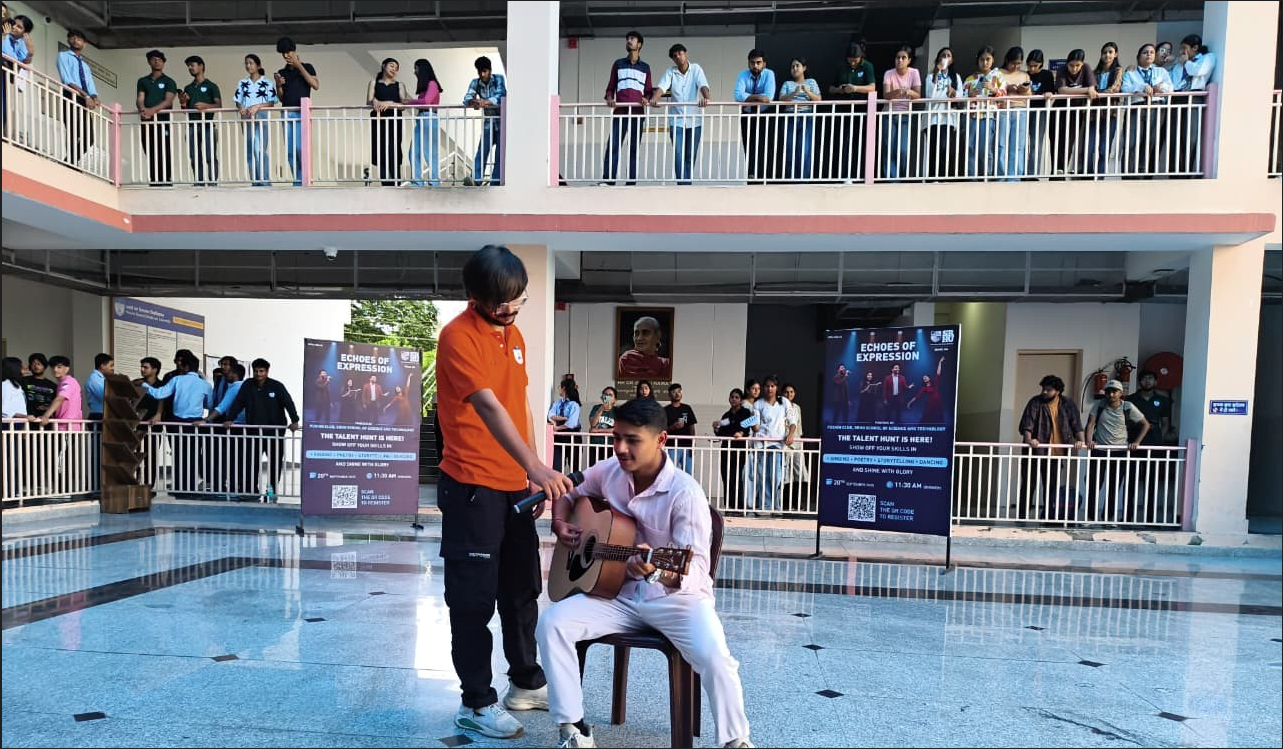 Screenshot 2025-09-22 131529