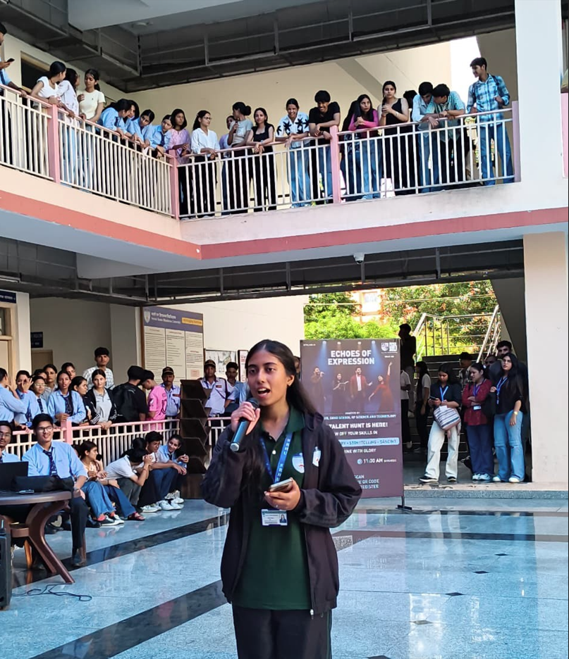 Screenshot 2025-09-22 131552