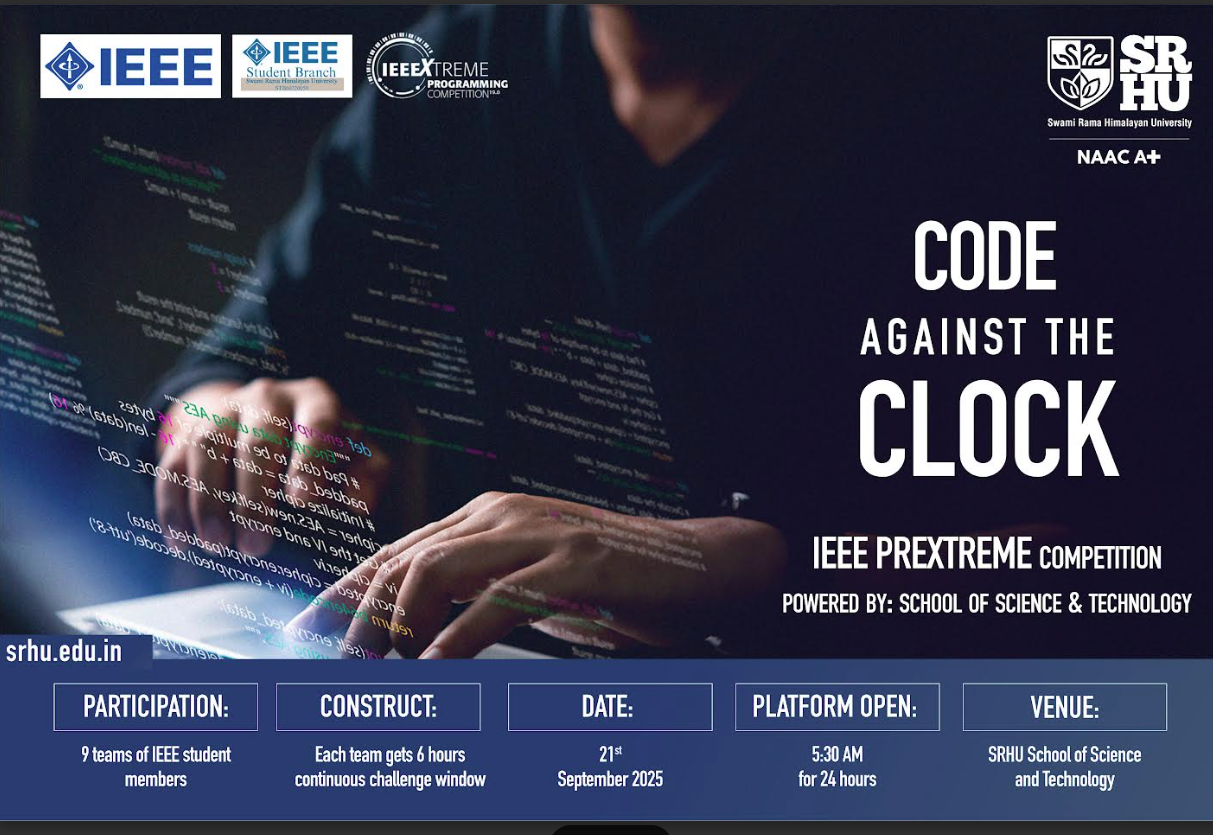 Screenshot 2025-09-22 132448