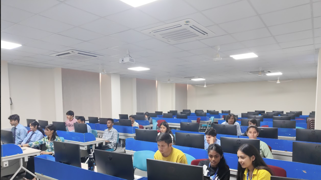 Screenshot 2025-09-22 132519