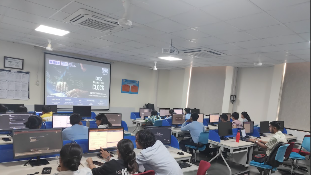 Screenshot 2025-09-22 132538