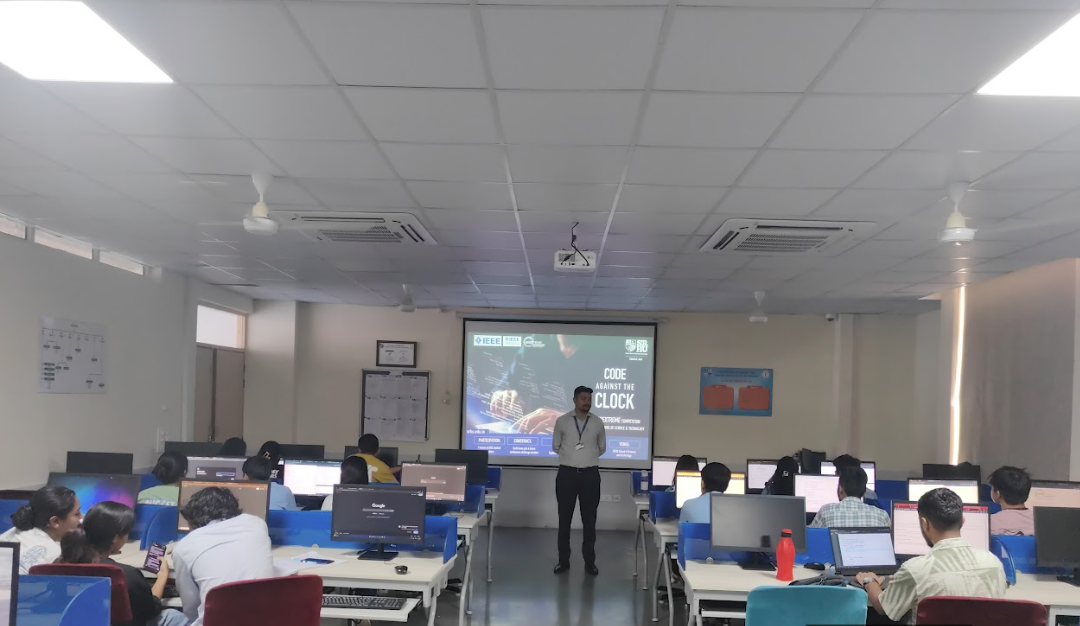 Screenshot 2025-09-22 132608