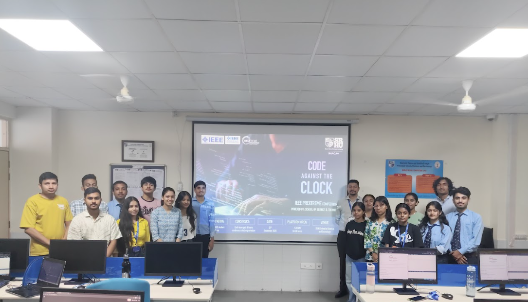 Screenshot 2025-09-22 132625