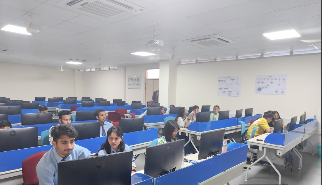 Screenshot 2025-09-22 132641