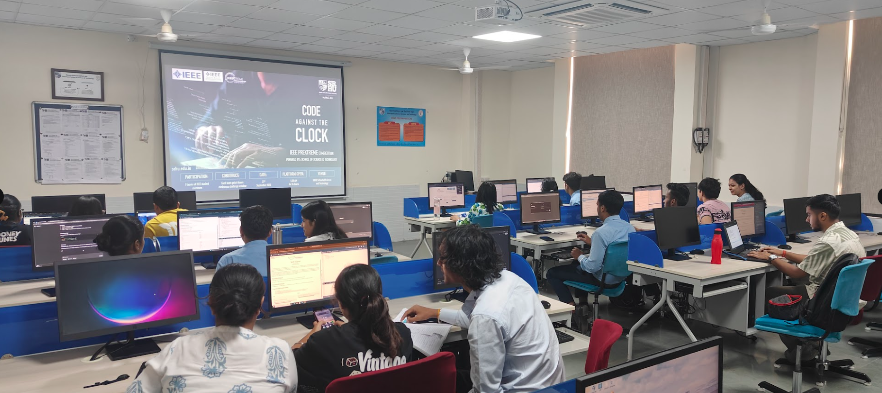 Screenshot 2025-09-22 132700