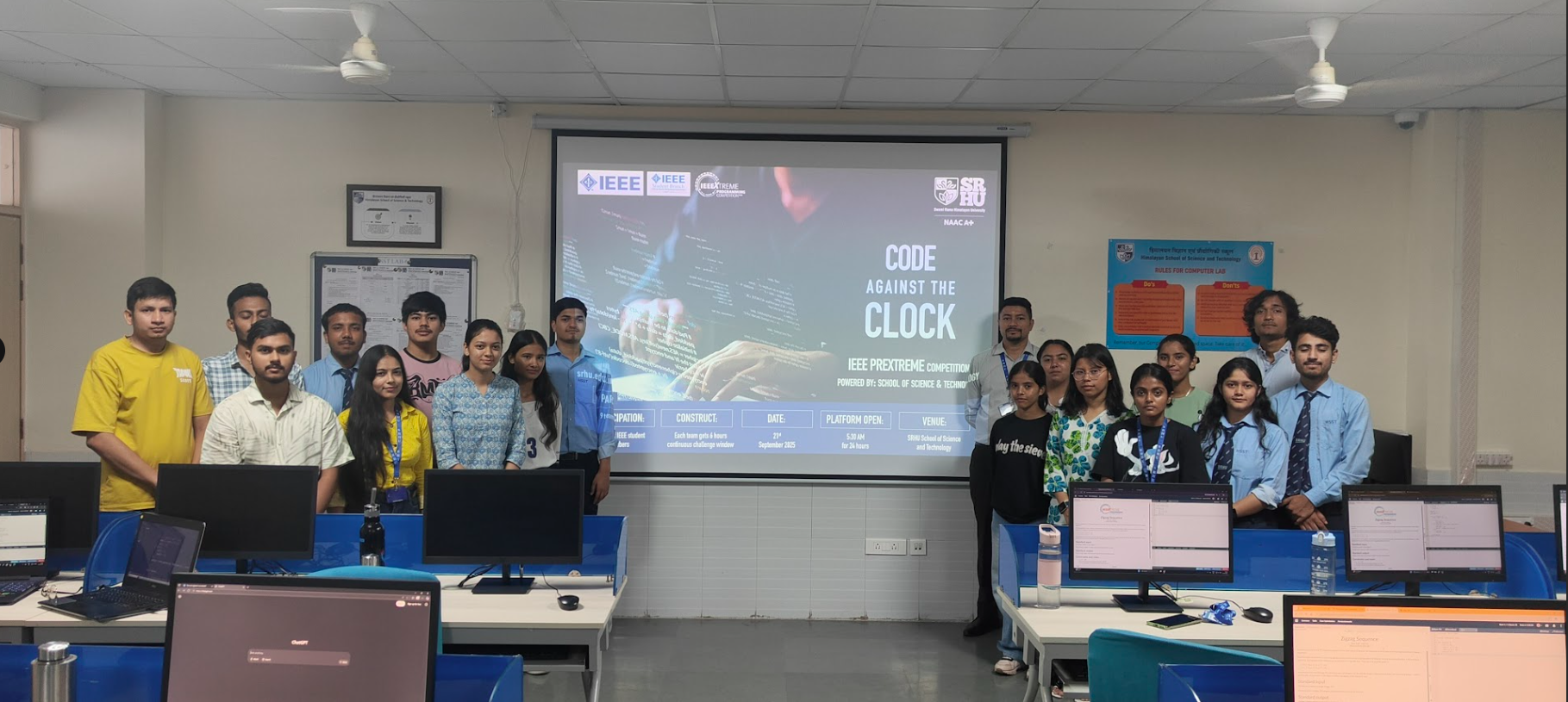 Screenshot 2025-09-22 132715