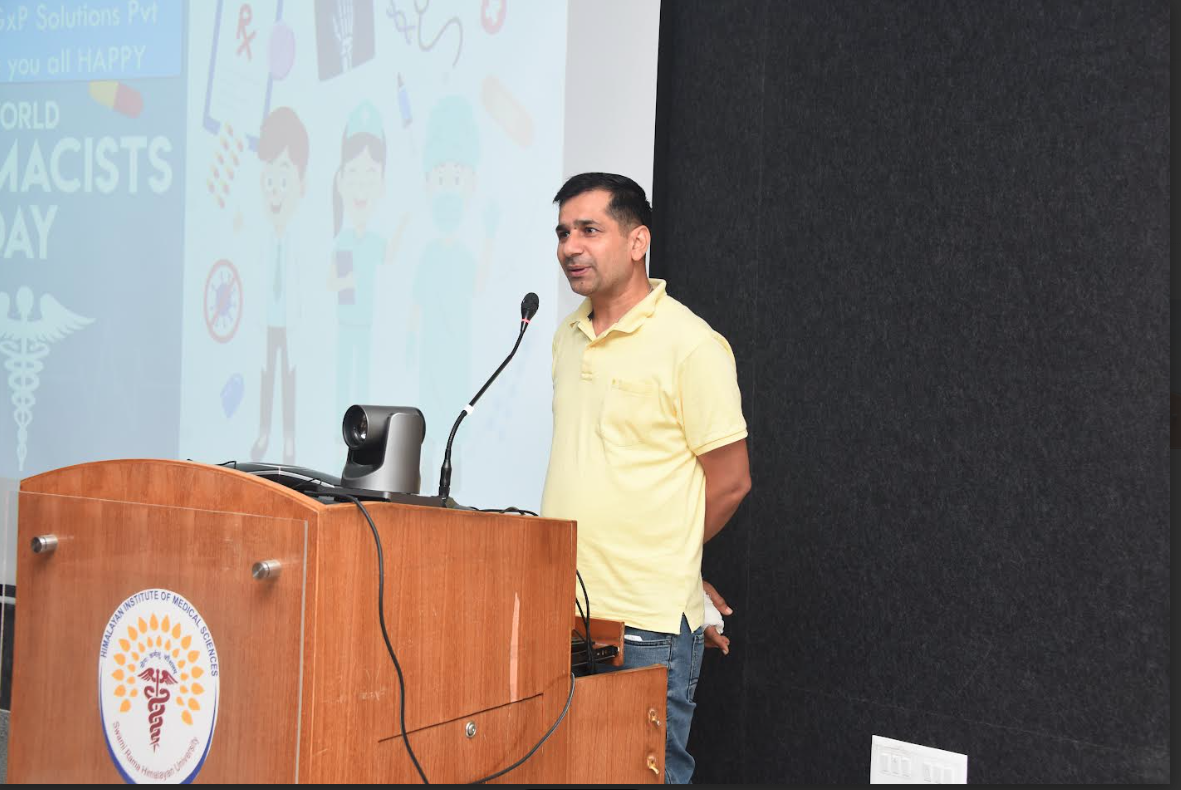 Screenshot 2025-09-26 120312