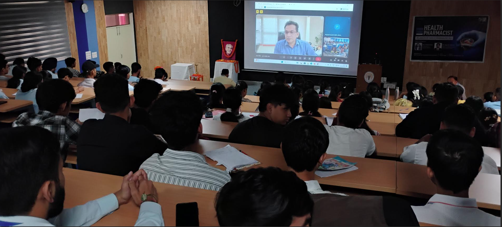 Screenshot 2025-09-26 120333