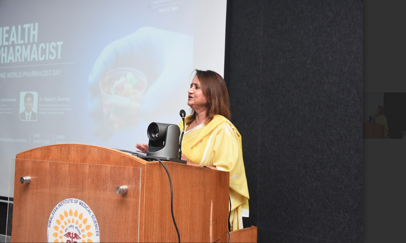 Screenshot 2025-09-26 120359