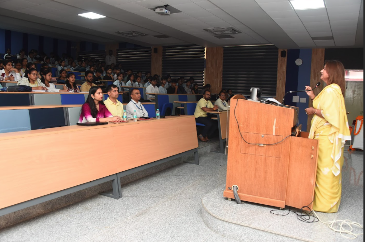 Screenshot 2025-09-26 120416