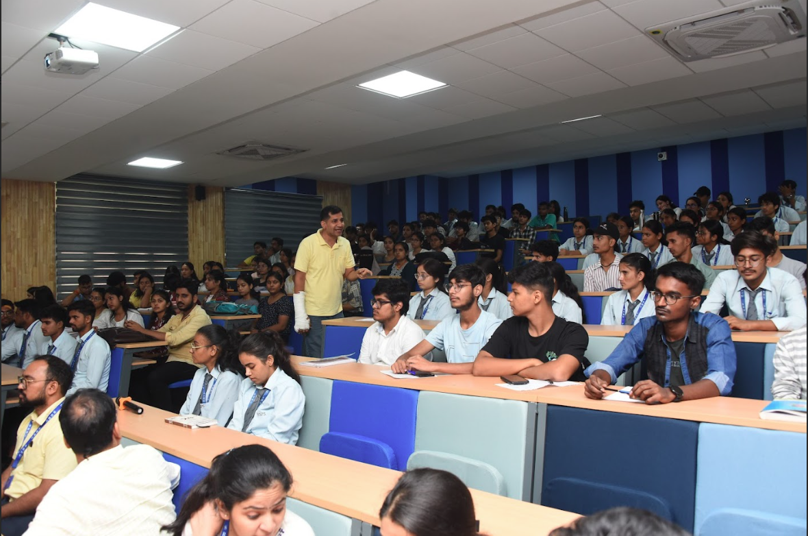 Screenshot 2025-09-26 120453