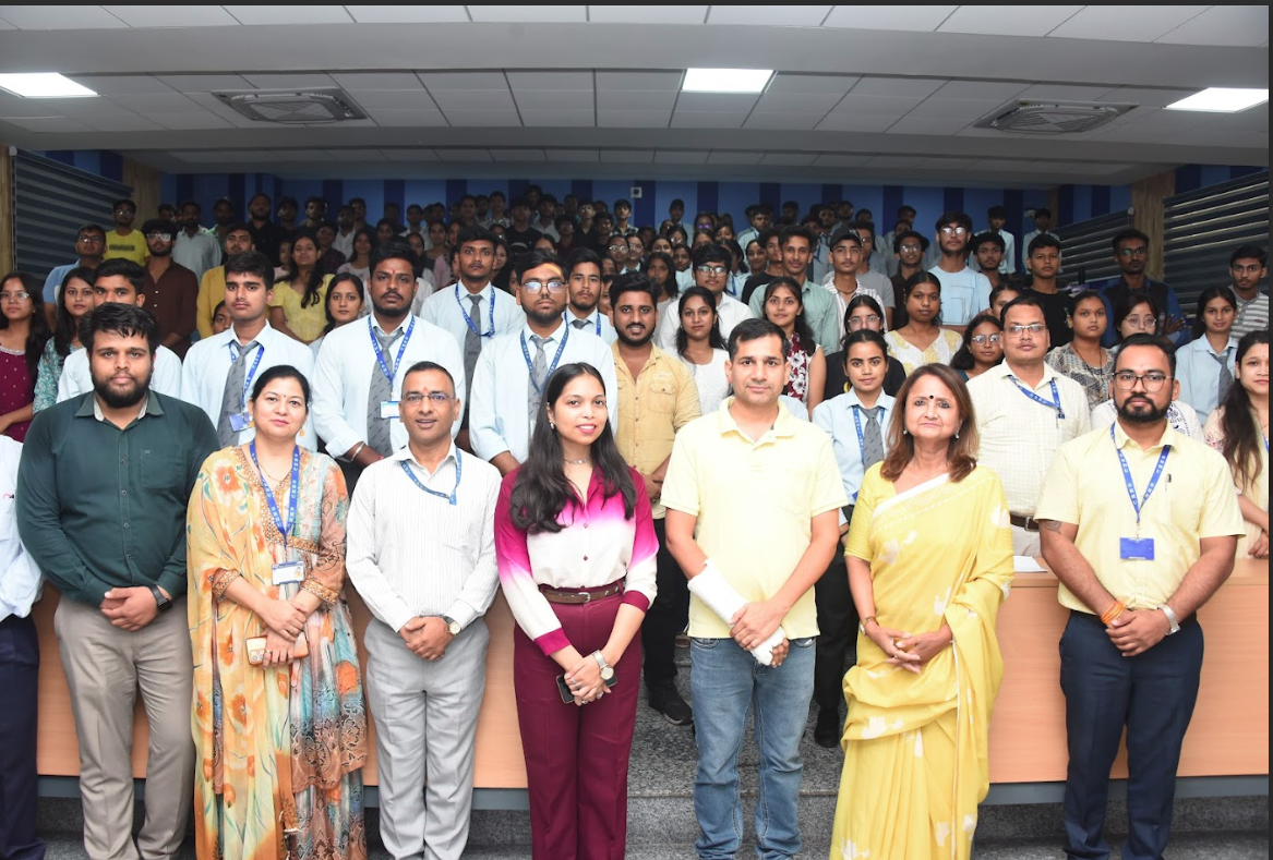 Screenshot 2025-09-26 120526