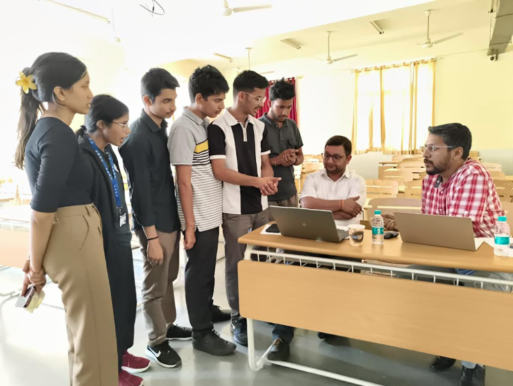 Screenshot 2025-09-29 111342