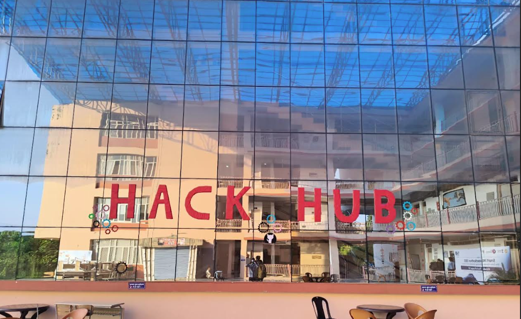 Screenshot 2025-09-29 111357