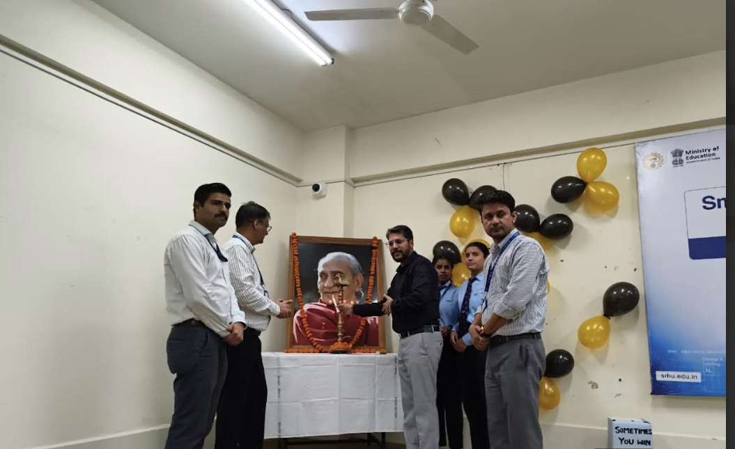 Screenshot 2025-09-29 111415