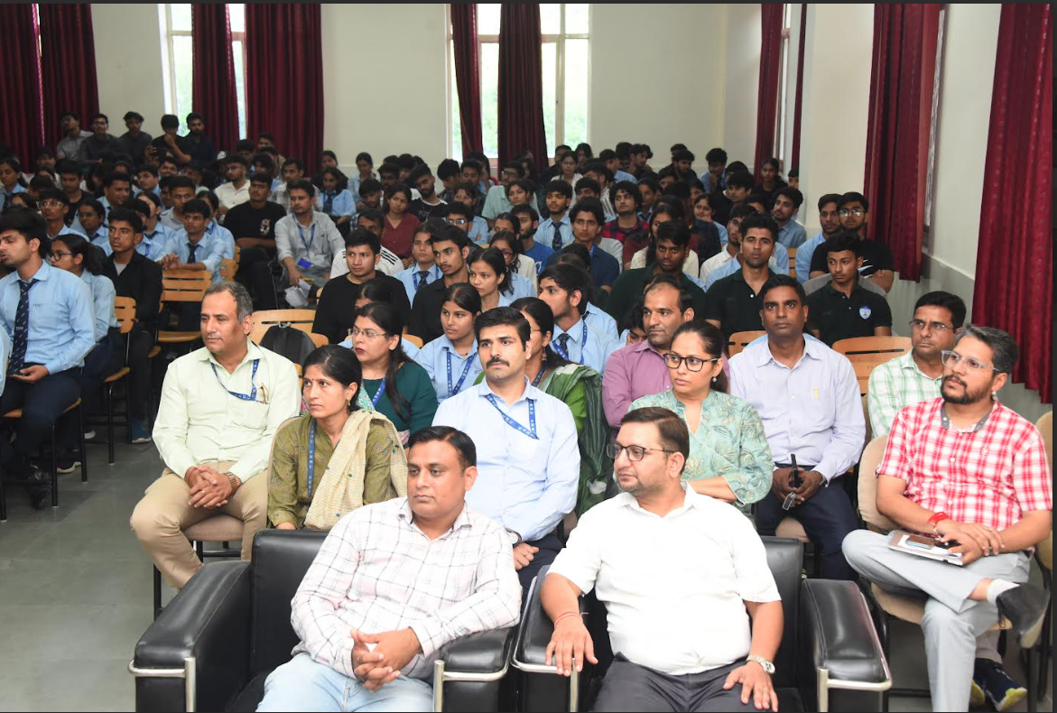 Screenshot 2025-09-29 111445