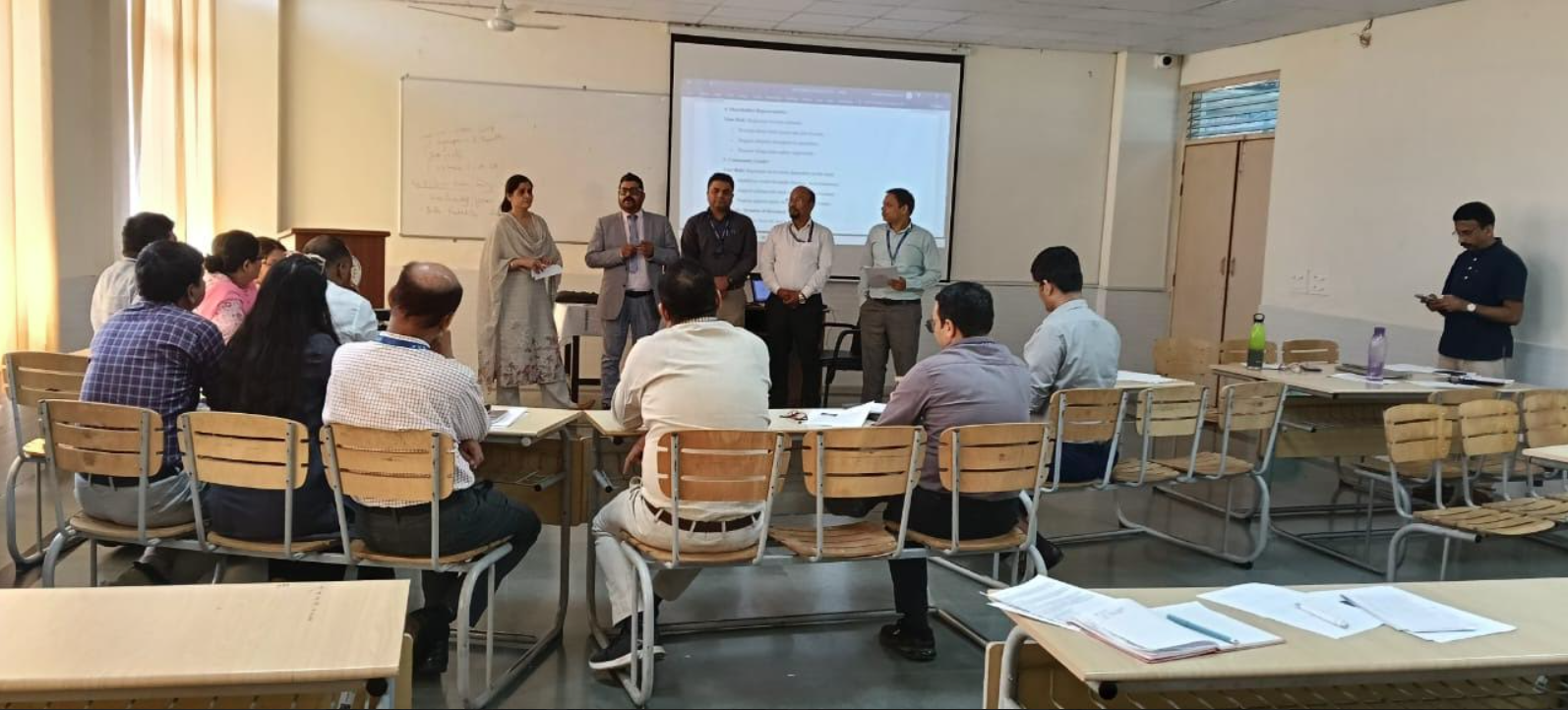 Screenshot 2025-09-29 161725