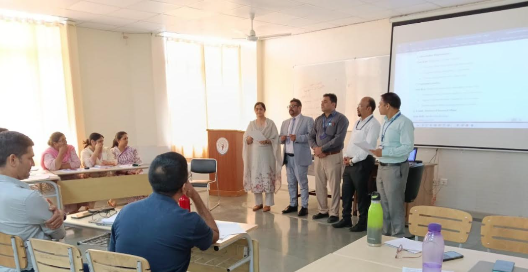 Screenshot 2025-09-29 161741