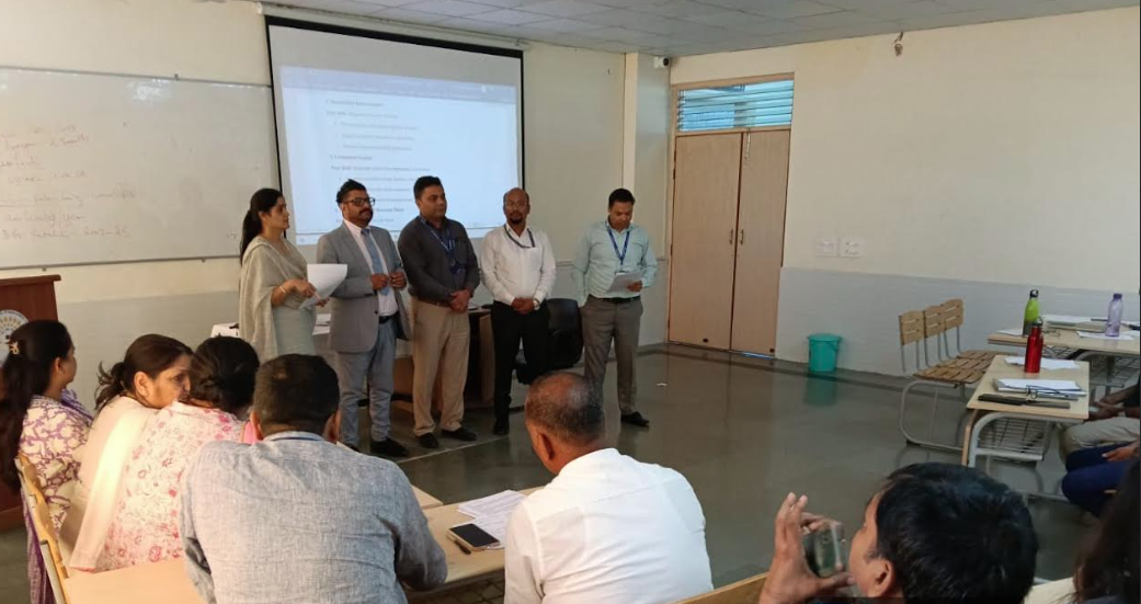 Screenshot 2025-09-29 161811