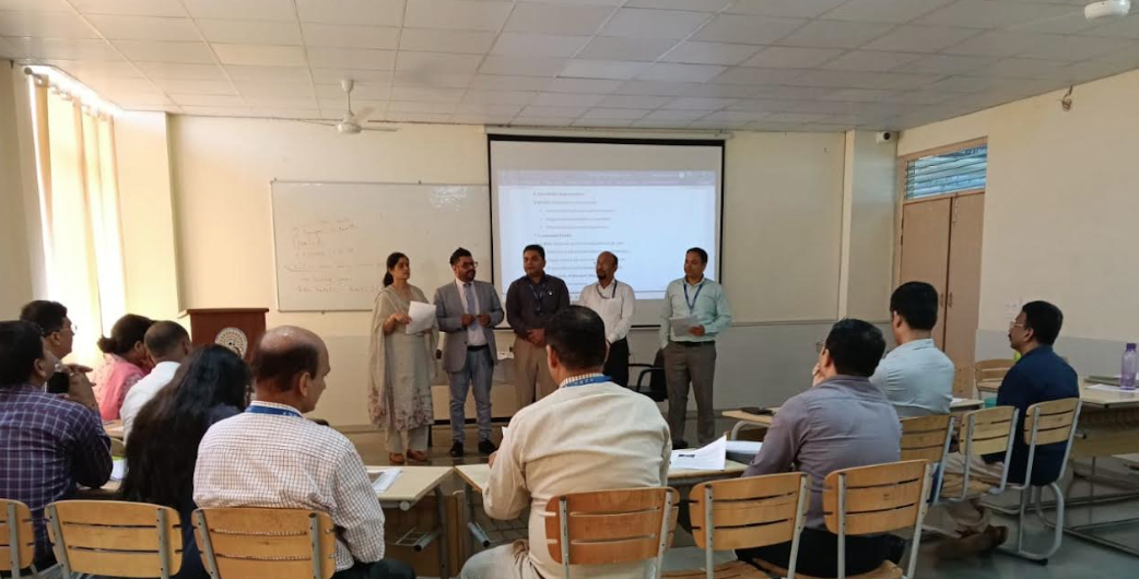 Screenshot 2025-09-29 161826