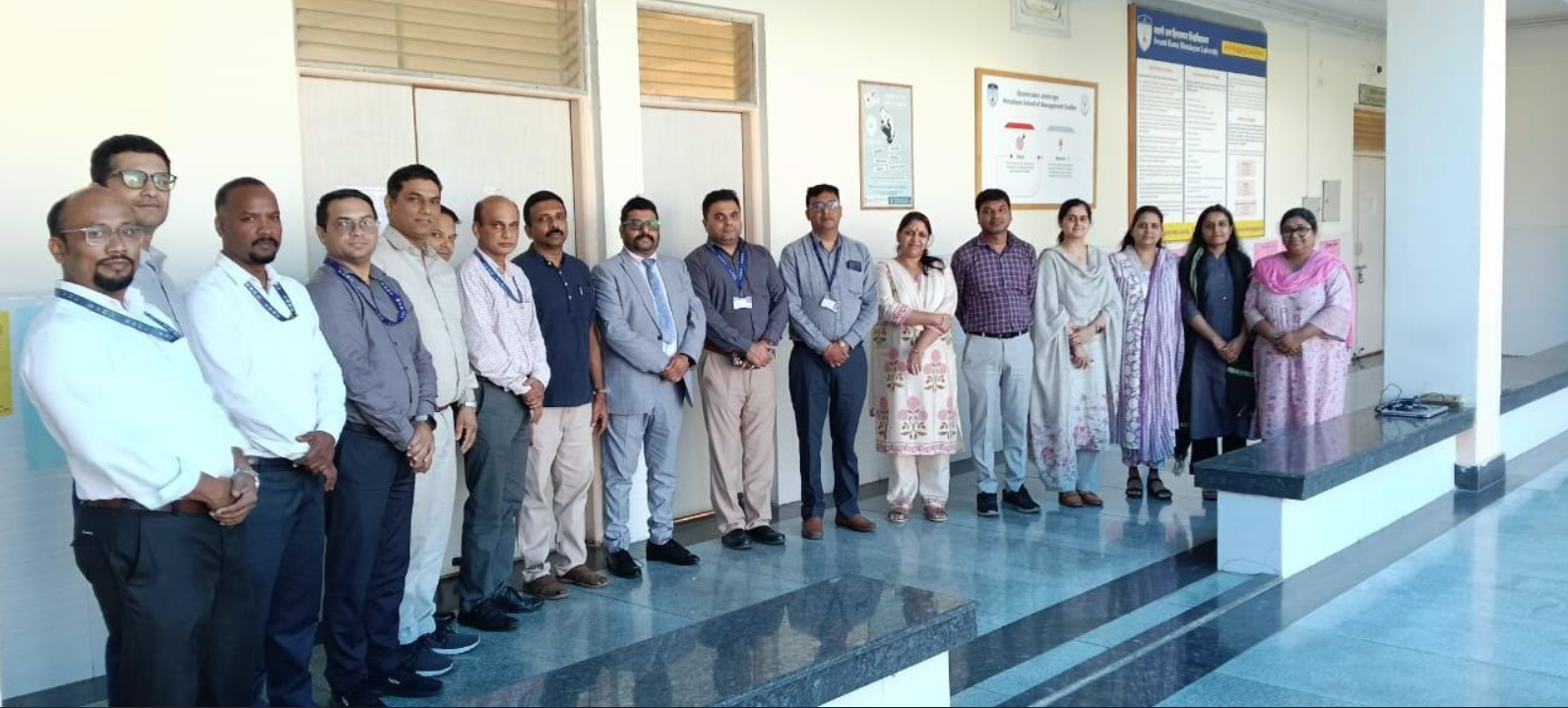 Screenshot 2025-09-29 161849