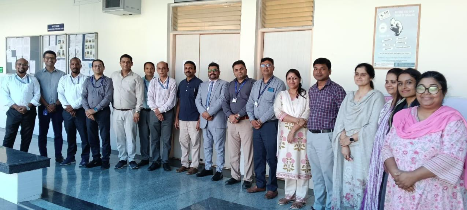 Screenshot 2025-09-29 161901