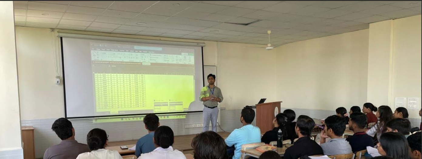 Screenshot 2025-09-30 121830