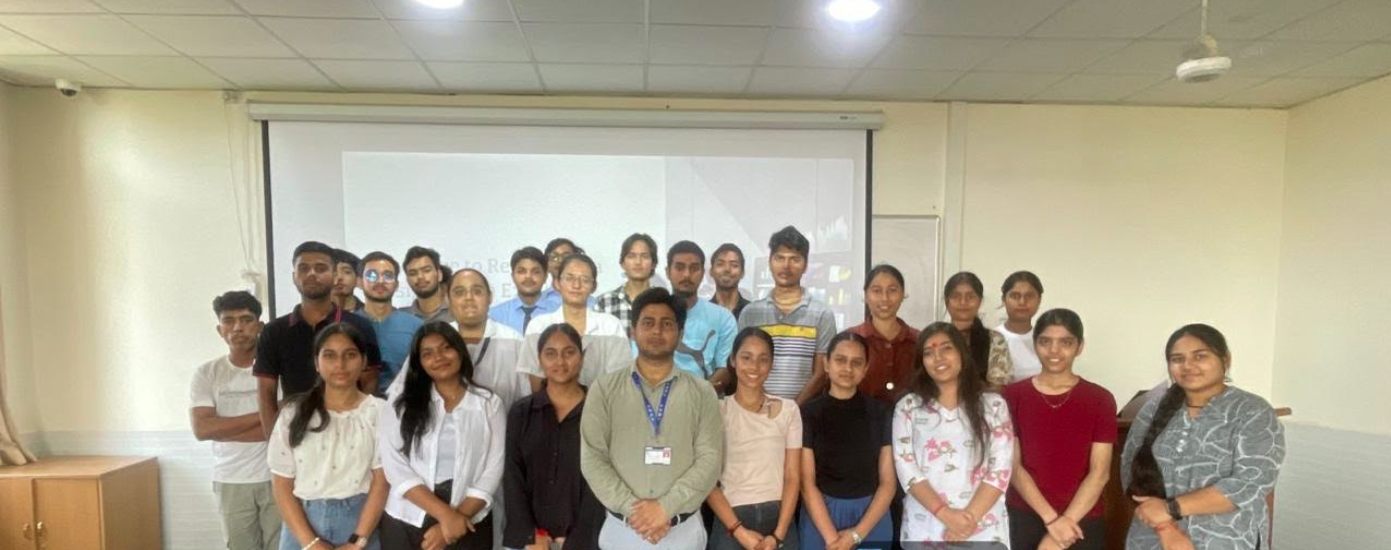 Screenshot 2025-09-30 121846