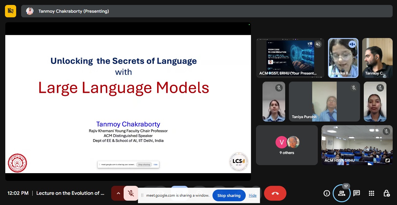 WhatsApp Image 2025-09-10 at 1.25.45 PM (1)