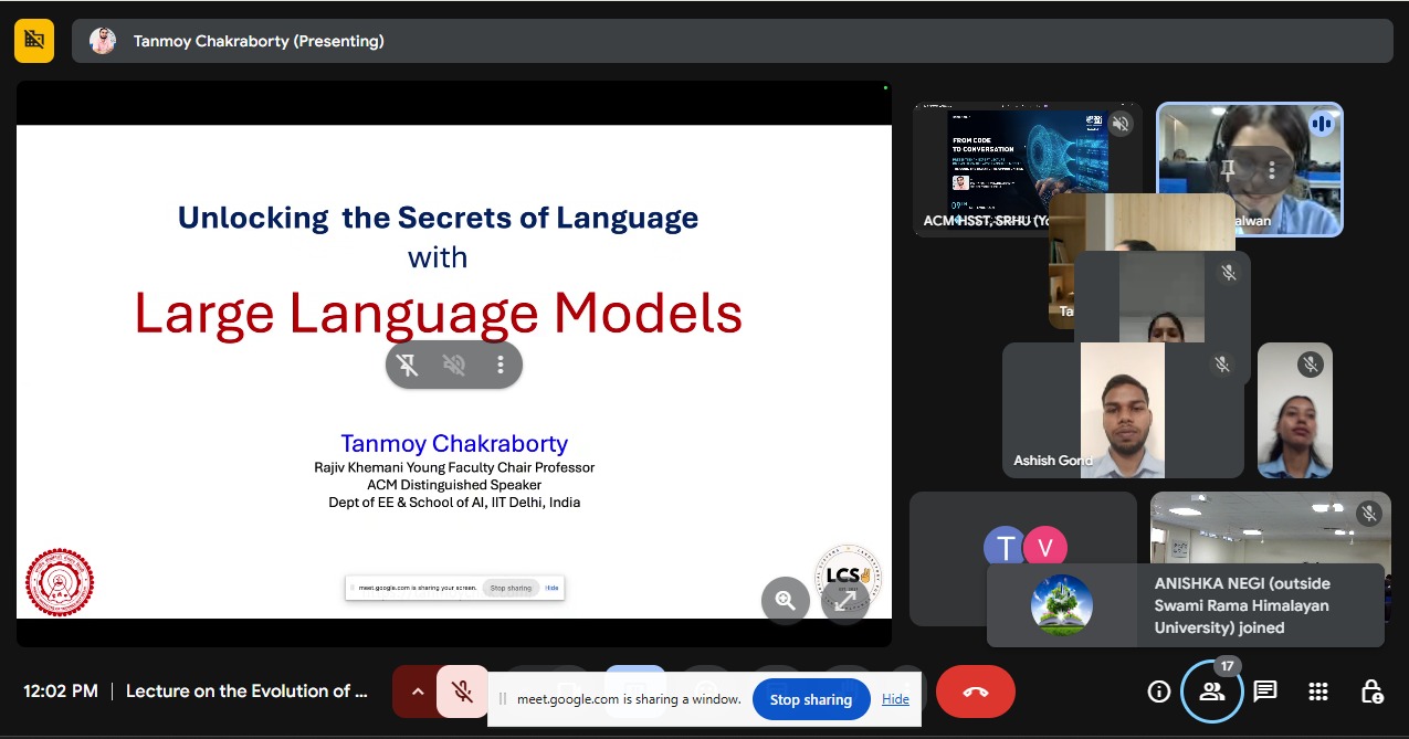 WhatsApp Image 2025-09-10 at 1.25.45 PM