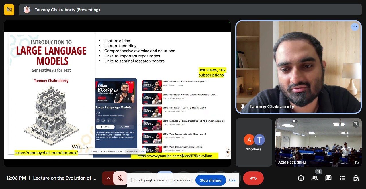 WhatsApp Image 2025-09-10 at 1.25.46 PM (1)