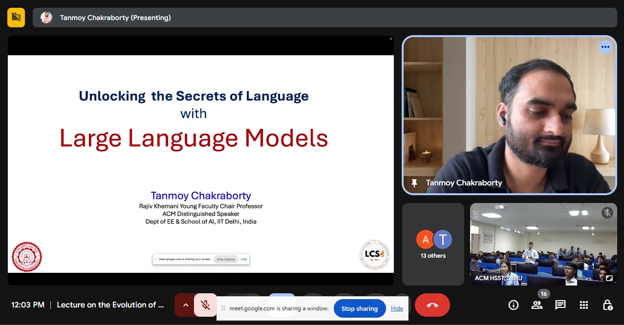 WhatsApp Image 2025-09-10 at 1.25.46 PM