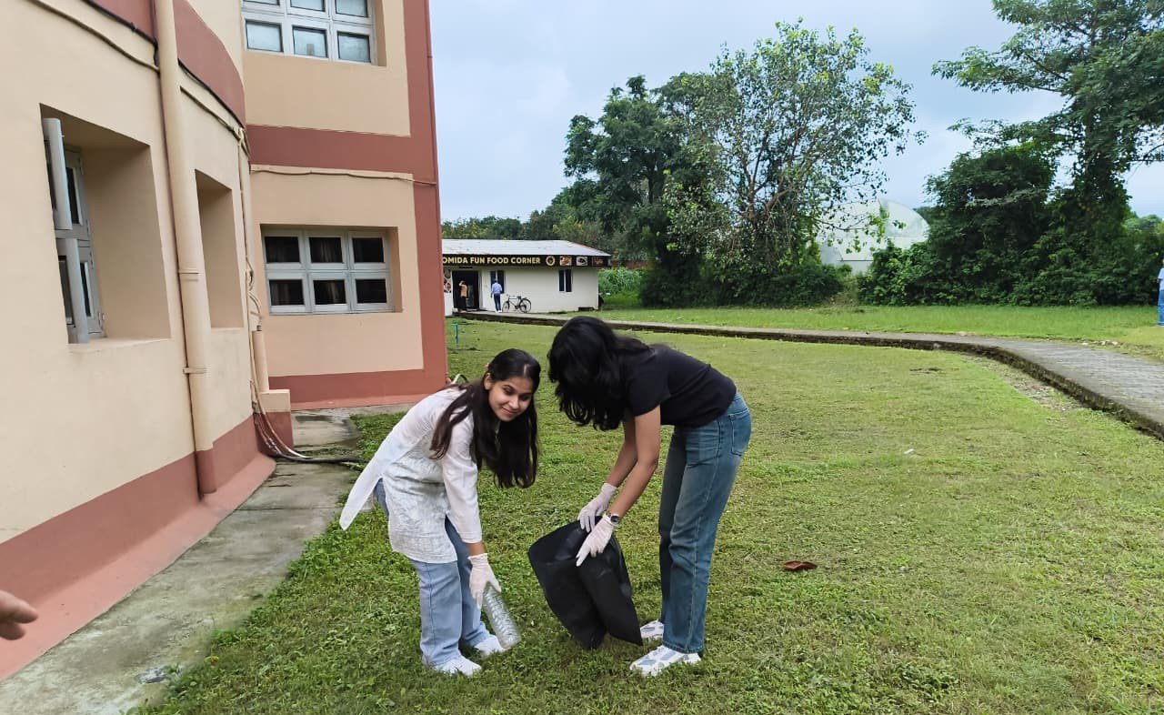 WhatsApp Image 2025-09-17 at 15.58.48 (1)