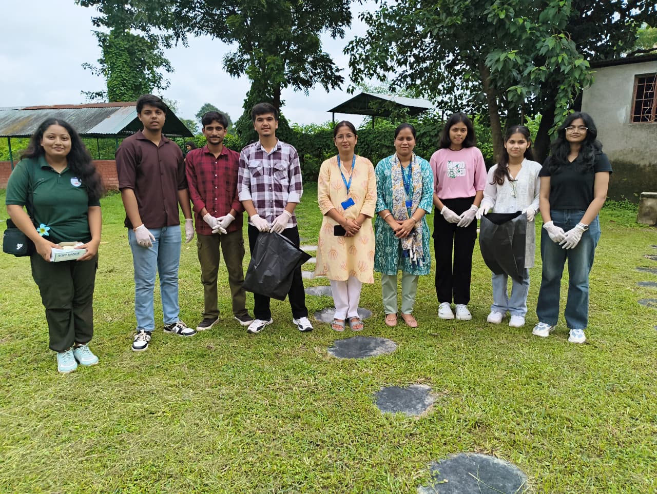 WhatsApp Image 2025-09-17 at 15.58.49 (1)