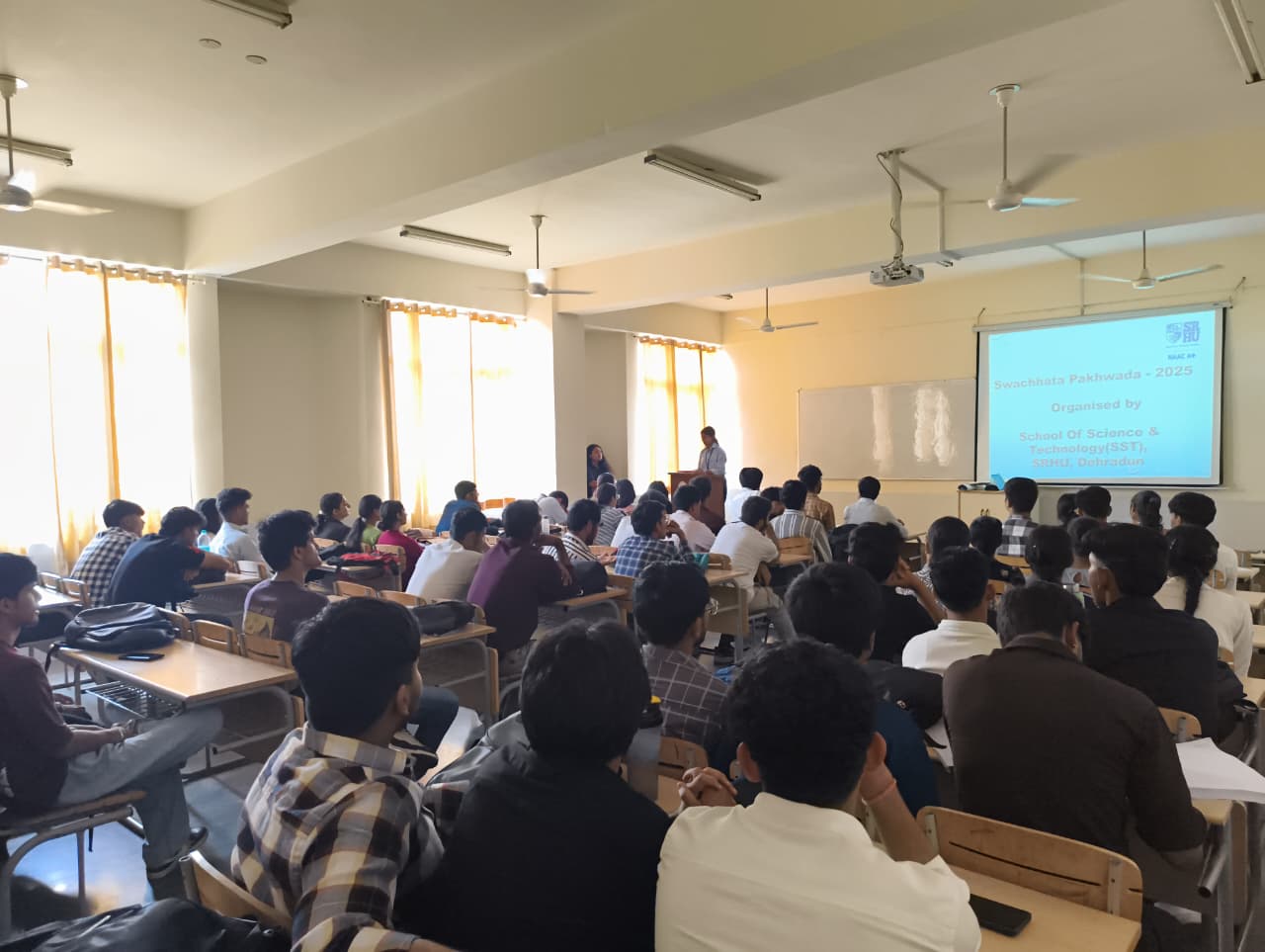 WhatsApp Image 2025-09-17 at 15.58.55